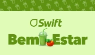 SWIFT BEM ESTAR