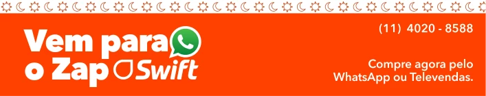 Compre pelo WhatsApp